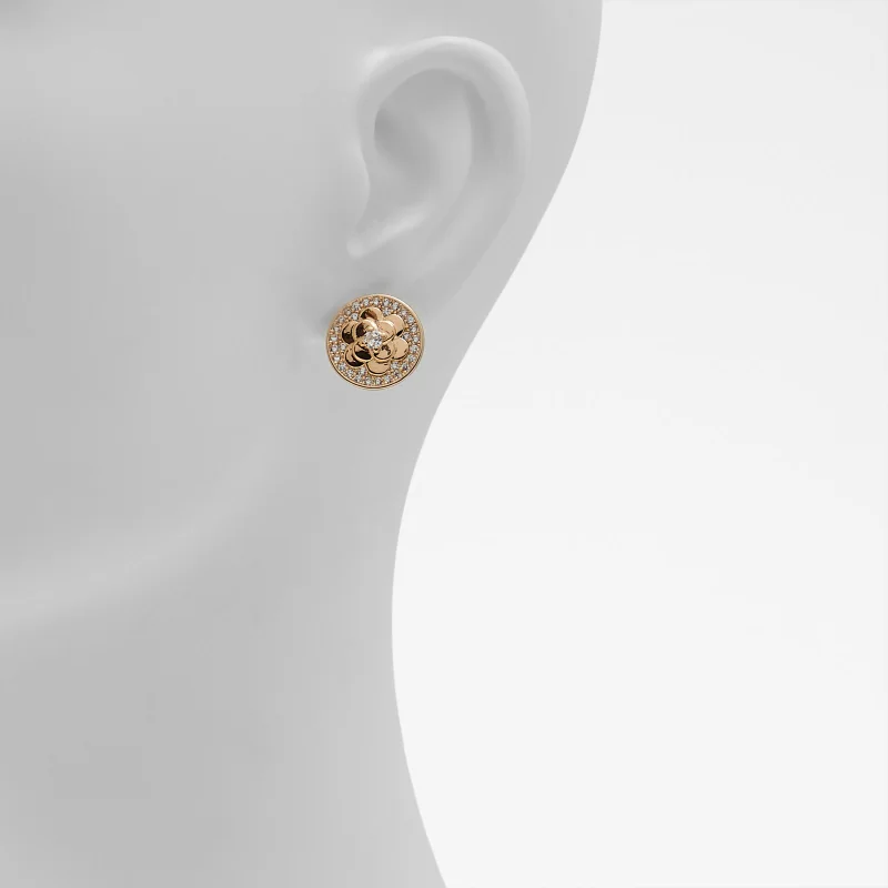 ALDO Daodia Women's Multicolor Necklaces